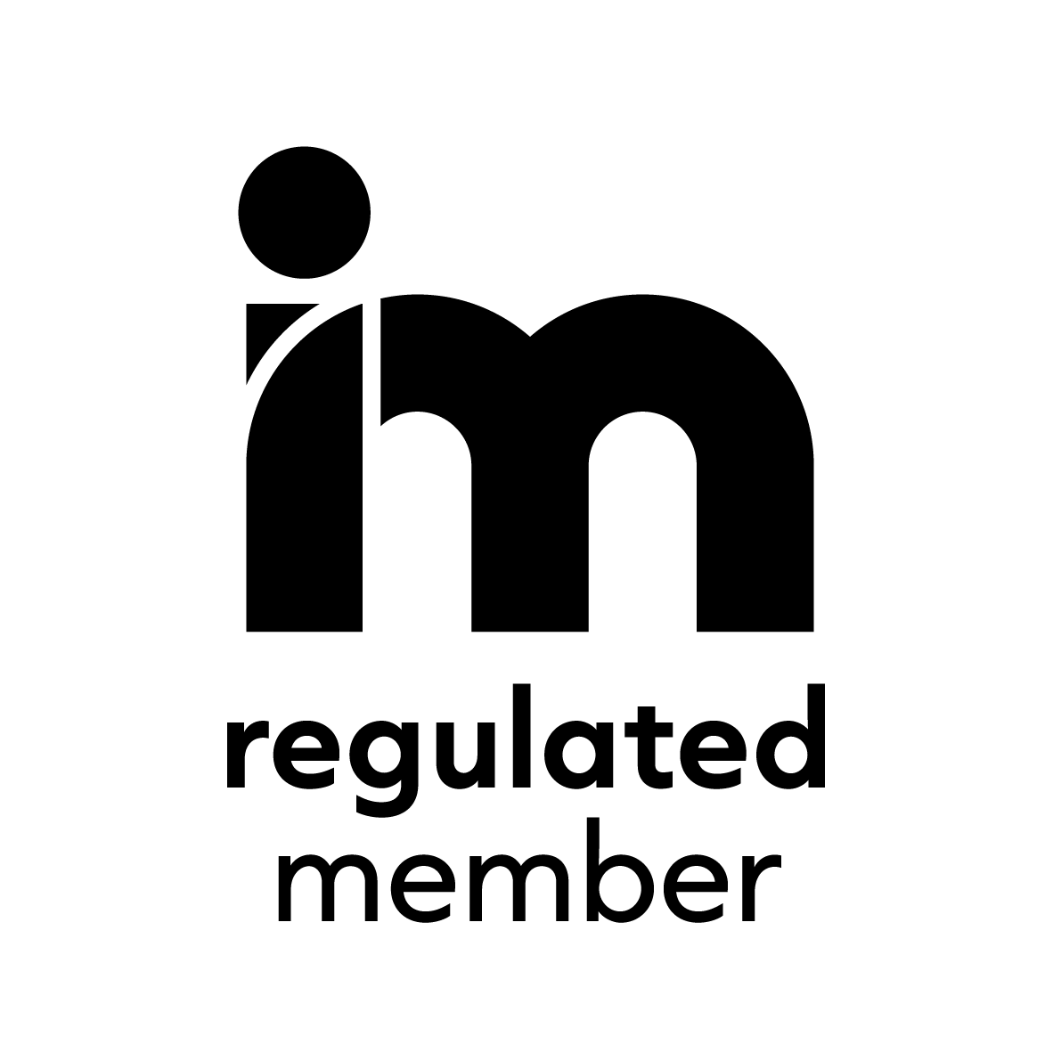 IMPRESS-Regulated-Member-Trustmark